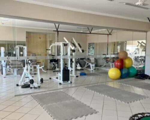 Sala-de-musculacao-1024x768-400x400