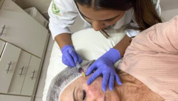 Laserterapia 1