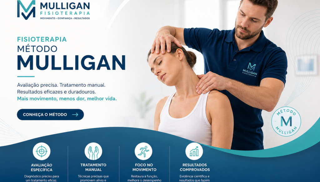 Mulligan