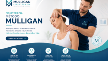 Mulligan