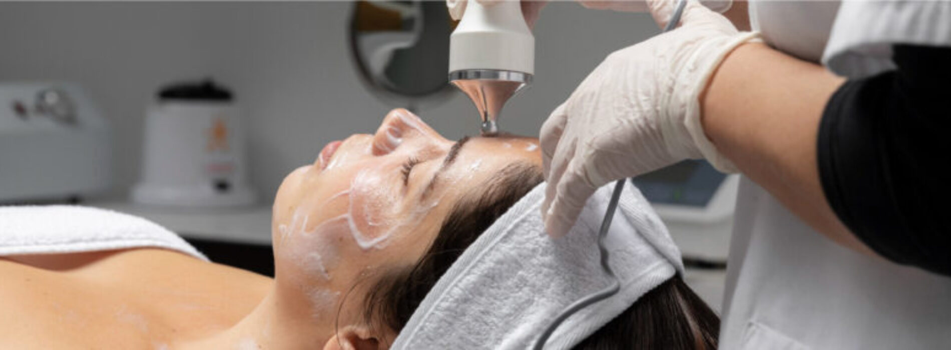 esteticaavançada