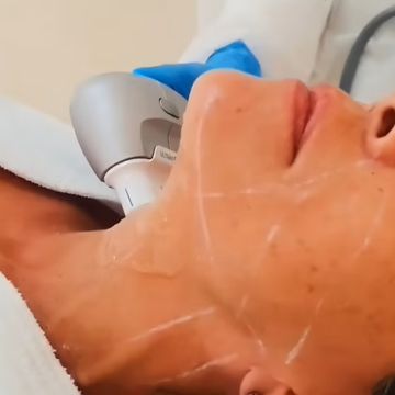 Estética Avançada
